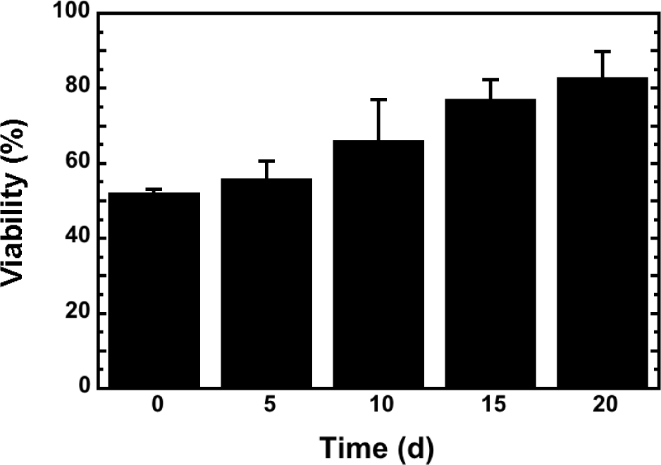 Materials 07 00275f5 1024