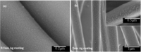 Materials 07 00323f1 200