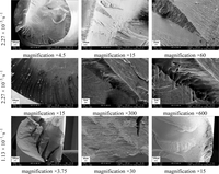 Materials 07 00375f27 200