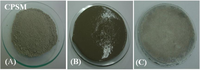 Materials 07 00399f1 200