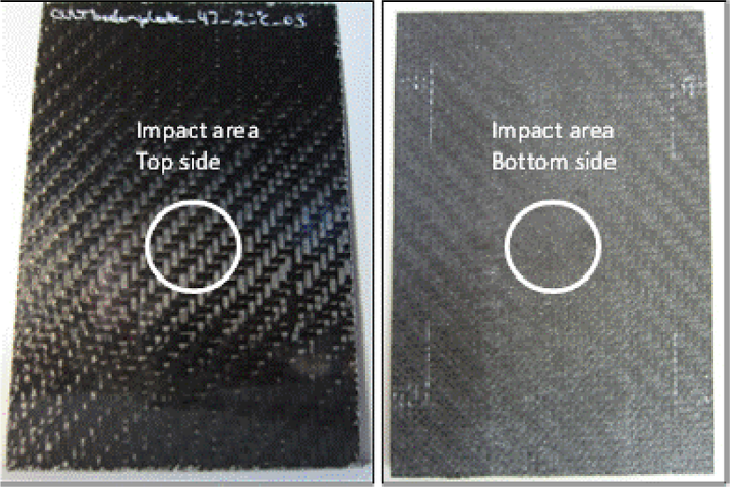 Materials 07 00413f10 1024