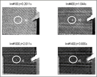 Materials 07 00413f11 200