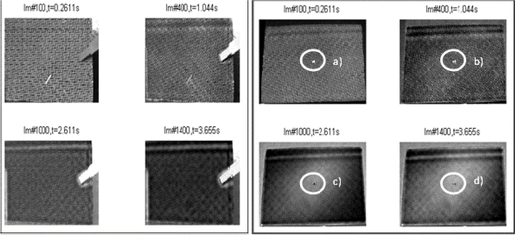 Materials 07 00413f13 1024