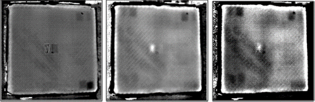 Materials 07 00413f6 1024