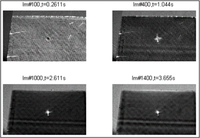 Materials 07 00413f9 200