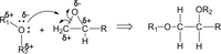 Materials 07 00563f9 200