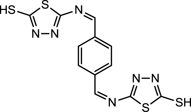 Materials 07 00662f1 1024