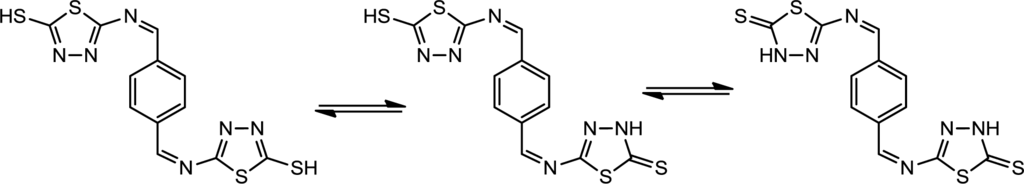 Materials 07 00662f9 1024