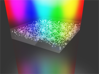 Materials 07 00727f1 200