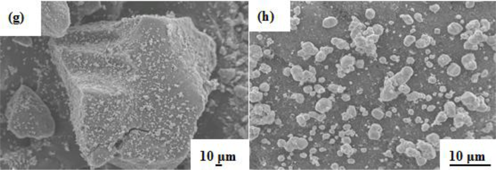 Materials 07 00742f4a 1024