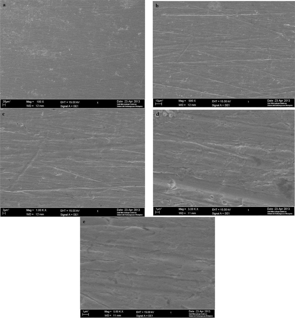 Materials 07 00787f9 1024