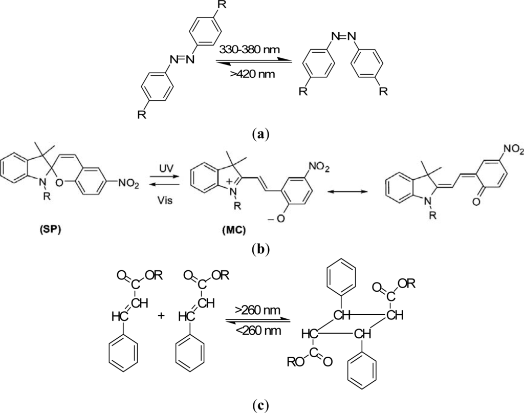 Materials 07 00805f4 1024
