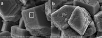 Materials 07 00876f6 200
