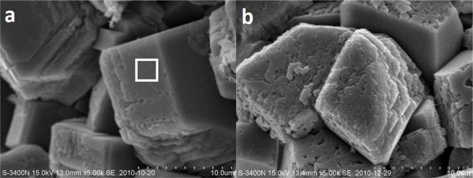 Materials 07 00876f6 1024