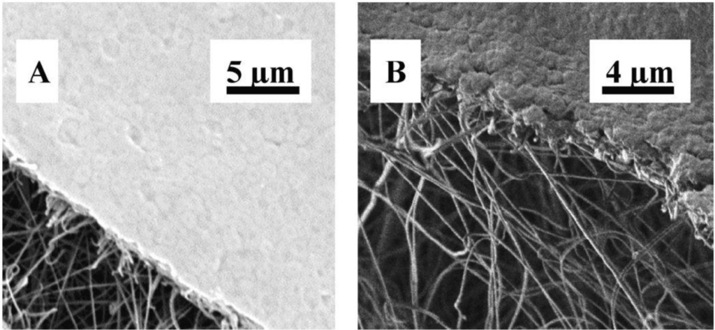 Materials 07 01017f7 1024
