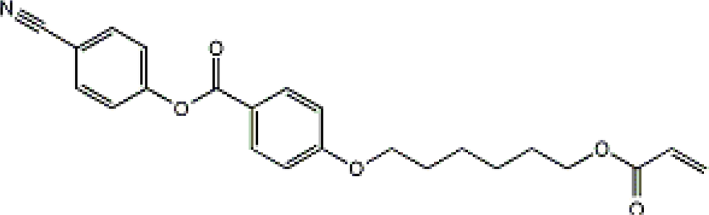 Materials 07 01113f1 1024