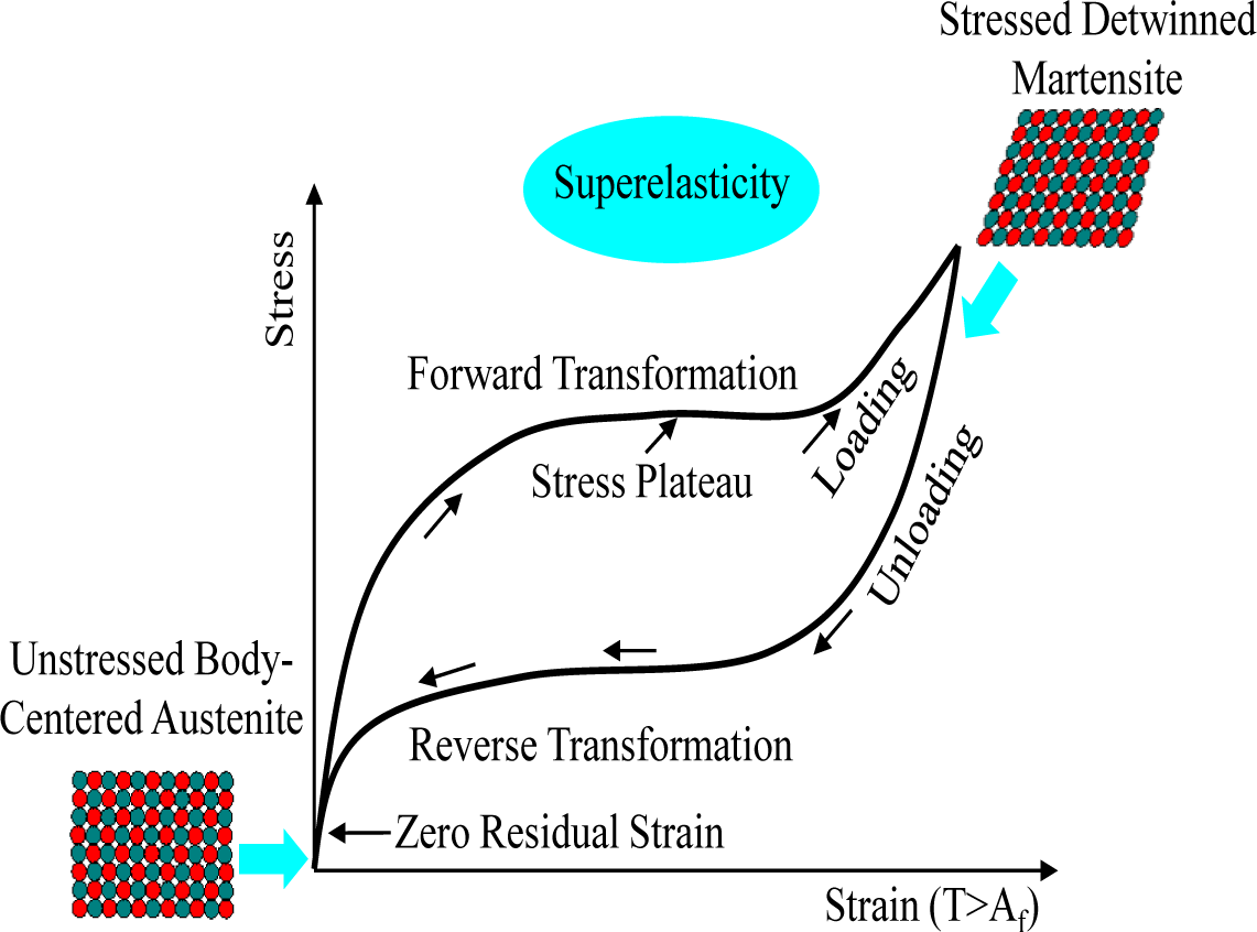 an analysis of stress response Simplified analysis method in lieu of a response-spectrum or time history dynamic analysis to determine the dbe design forces, the simplified method may be used if. an analysis of stress response Simplified analysis method in lieu of a response-spectrum or time history dynamic analysis to determine the dbe design forces, the simplified method may be used if.