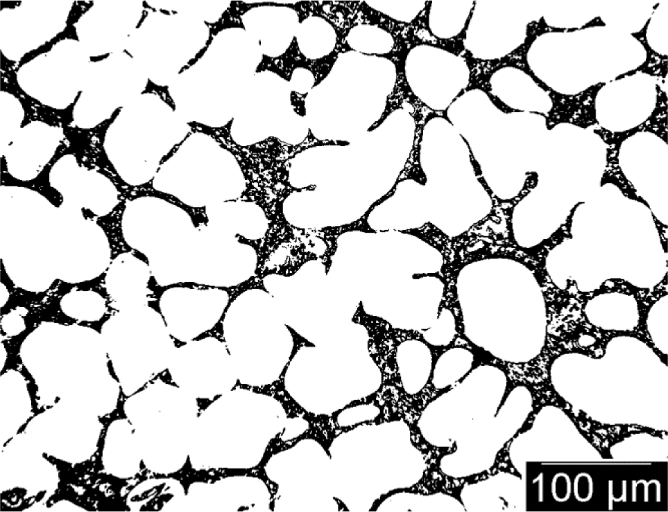 Materials 07 01165f5 1024