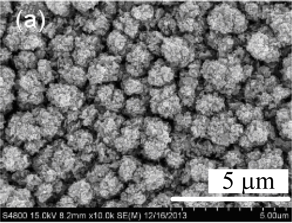 Materials 07 01261f2 1024
