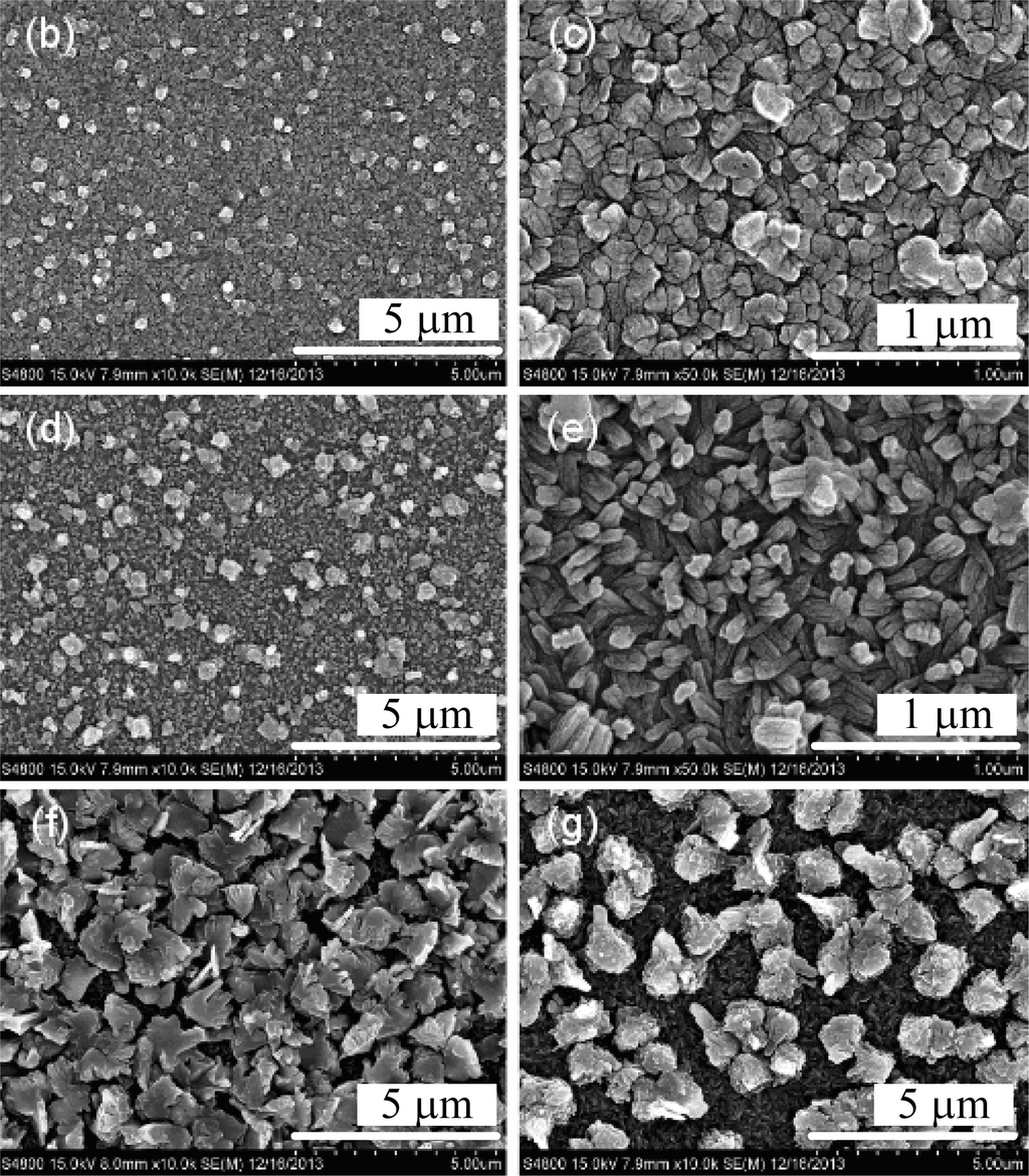 Materials 07 01261f2a 1024