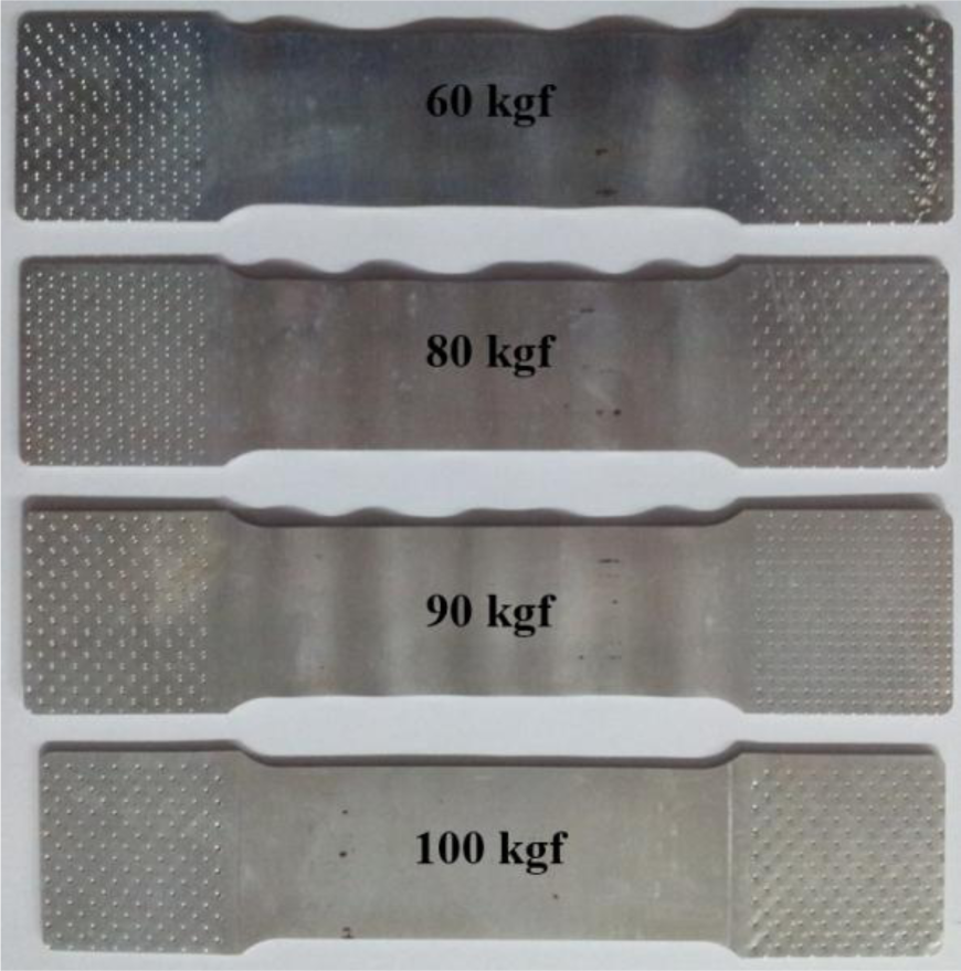 Materials 07 01271f4 1024