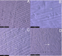Materials 07 01687f2 200