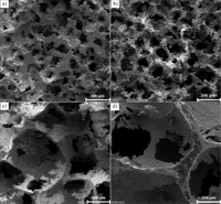 Materials 07 01709f21 200
