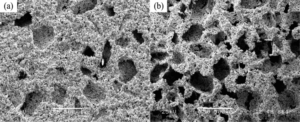 Materials 07 01709f25 1024