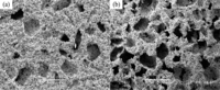 Materials 07 01709f25 200