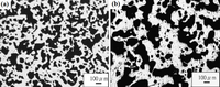 Materials 07 01709f26 200