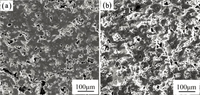 Materials 07 01709f29 200