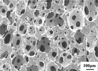 Materials 07 01709f31 200