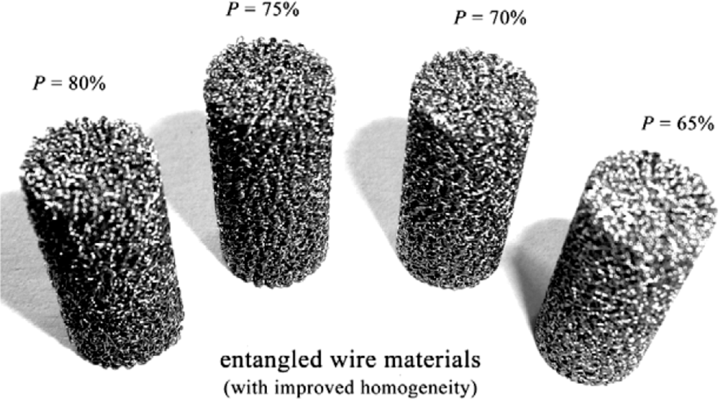 Materials 07 01709f33 1024