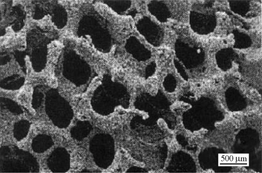Materials 07 01709f35 1024