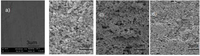 Materials 07 01814f4 200