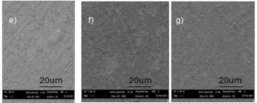 Materials 07 01814f4a 1024