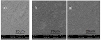 Materials 07 01814f4a 200