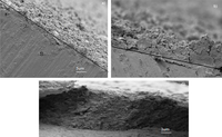 Materials 07 01814f5 200