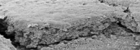 Materials 07 01814f6 200