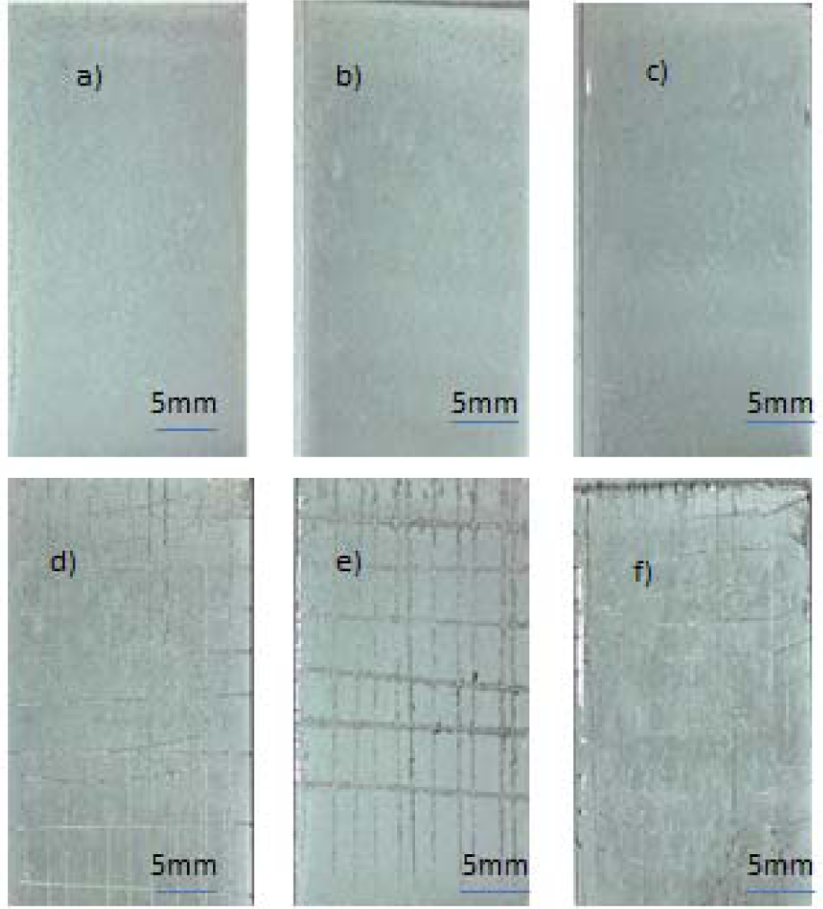Materials 07 01814f8 1024