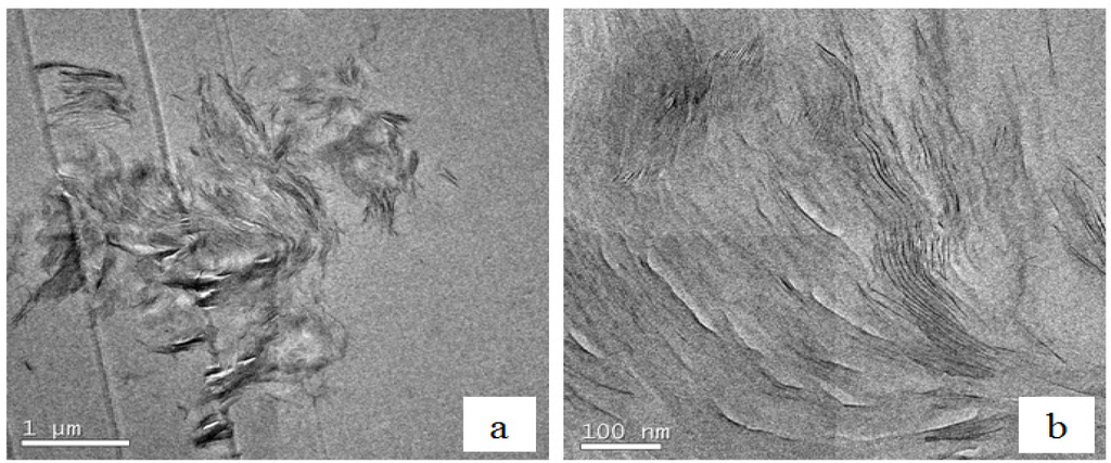 Materials 07 01830f10 1024