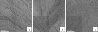 Materials 07 01830f11 200