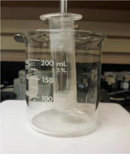 Materials 07 01880f7 1024