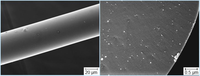 Materials 07 01927f2 200