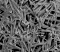 Materials 07 01927f4 200