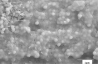 Materials 07 01995f5 200