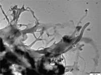 Materials 07 01995f9 200