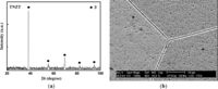 Materials 07 02183f1 200