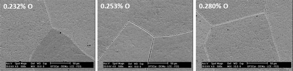 Materials 07 02183f3 1024