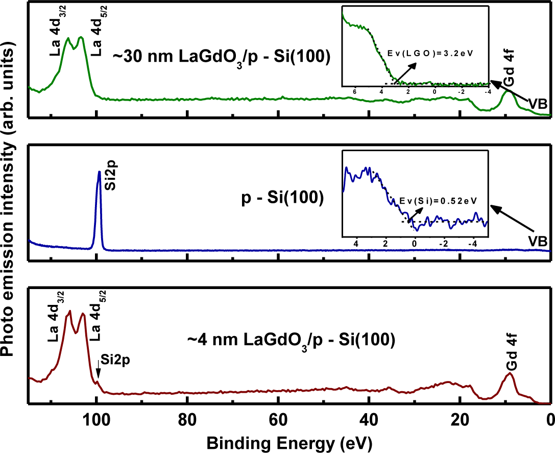 Materials 07 02669f12 1024